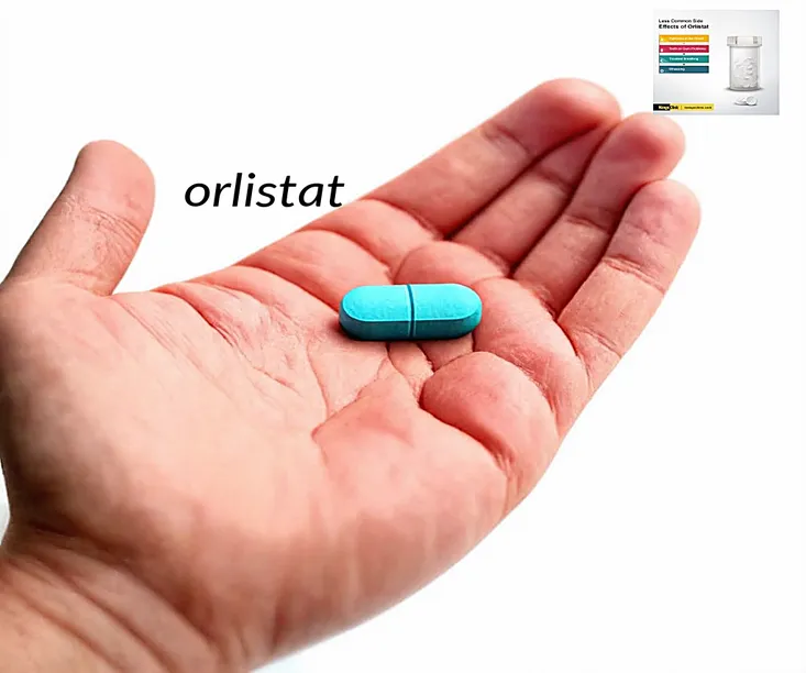 Orlistat 2