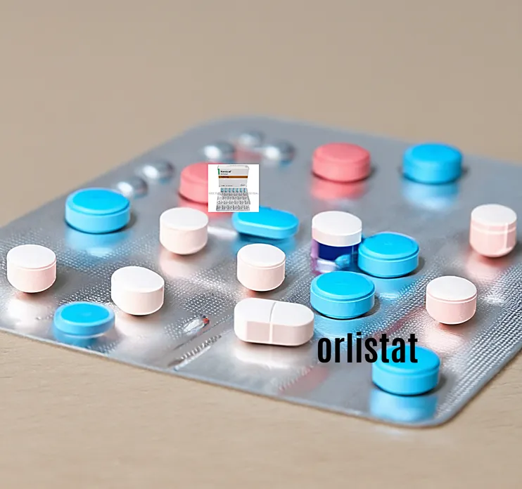 Orlistat 3